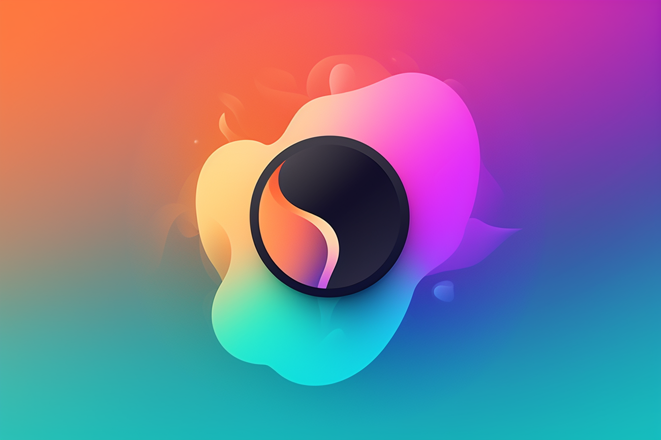 Portrait of Václav Šrámková with a smile, radiating confidence and professionalism. In the background, one can see books and articles about psychology.